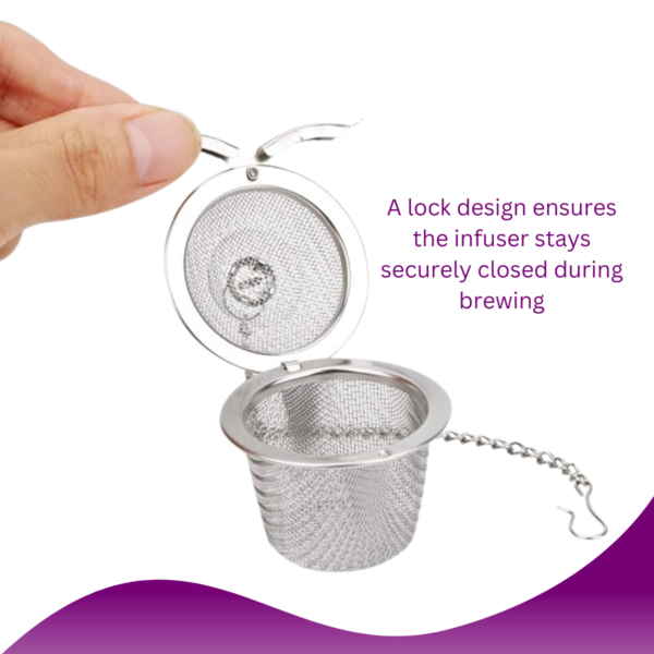 Mesh Ball